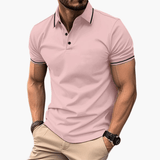Farbe: Rosa