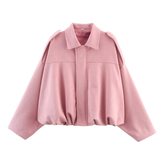 Farbe: Rosa