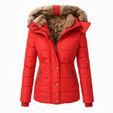 Farbe: Rot