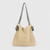 Farbe: Natural Beige