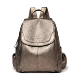 Farbe: Bronze