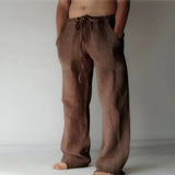 Farbe: Braun