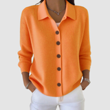 Farbe: Multicolor