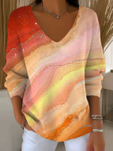 Farbe: Mehrfarbig
