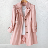 Farbe: Rosa
