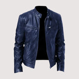 Farbe: Blau