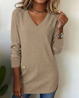Farbe: Khaki