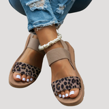 Farbe: Khaki