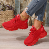 Farbe: Rot
