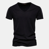 Farbe: Schwarz