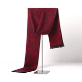 Farbe: rot schwarz