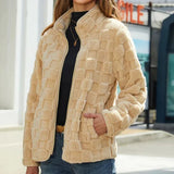 Farbe: Khaki