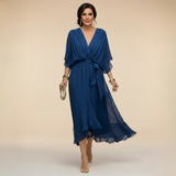 Farbe: Blau