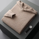 Farbe: Braun