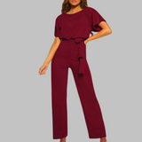 Farbe: Bordeaux