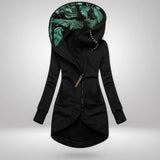 Farbe: Schwarz