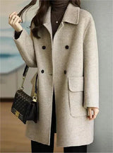 Farbe: Khaki
