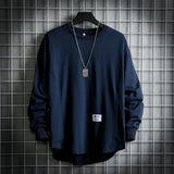 Farbe: Marineblau