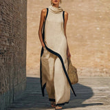 Farben: Khaki