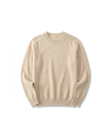 Farbe: Khaki