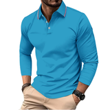 Farbe: Blau