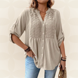 Farbe: Khaki