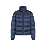 Farbe: Navy