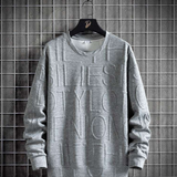 Farbe: Grau