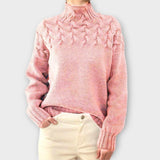 Farbe: Rosa