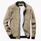 Farbe: Khaki