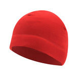 Farbe: Rot