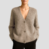 Farbe: Beige