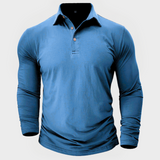 Farbe: Blau