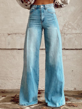 Farbe: Blau