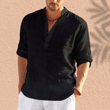 Farbe: Schwarz