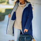 Farbe: Blau
