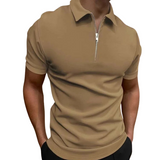 Farbe: Khaki