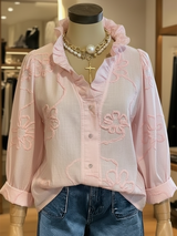 Farbe: Rosa