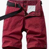 Farbe: Rot