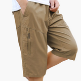 Farbe: Khaki