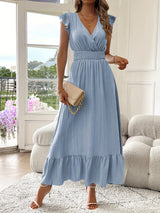 Farbe: Himmelblau