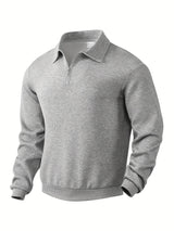 Farbe: Grau