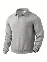 Farbe: Grau