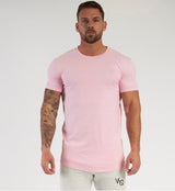 Farbe: Rosa