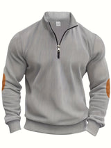 Farbe: Grau