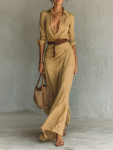 Farbe: Khaki