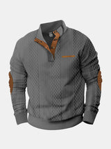 Farbe: Grau