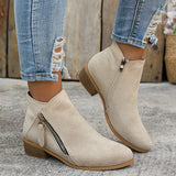 Farbe: Beige