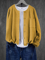 Farbe: Gelb