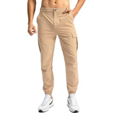 Farbe: Khaki